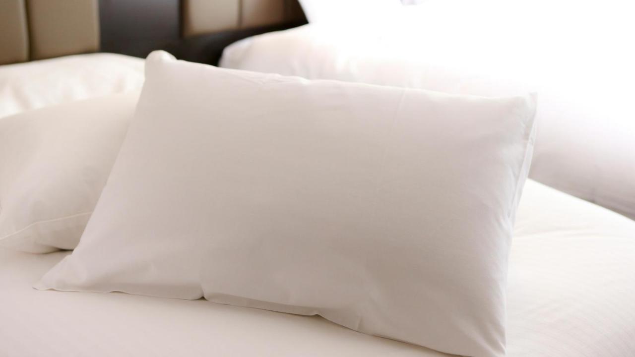 Apa Hotel Saitama Higashimatsuyama Ekimae المظهر الخارجي الصورة